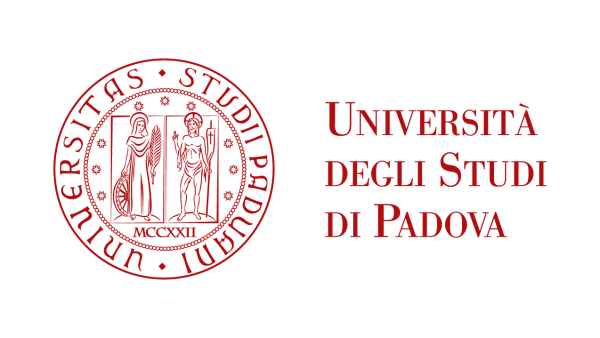 università degli studi di padova logo